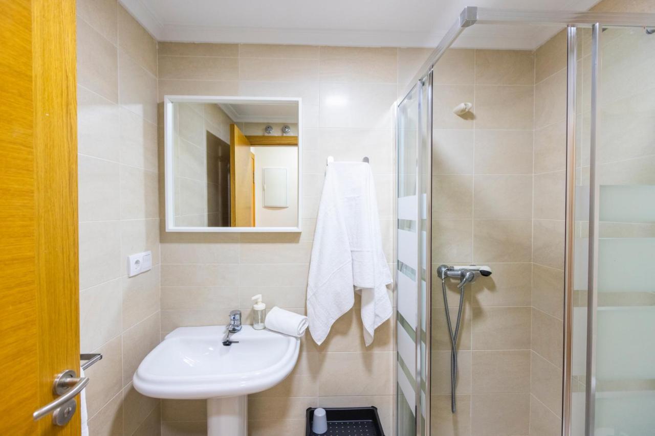 Apartagal-Ed Batel פוז מראה חיצוני תמונה