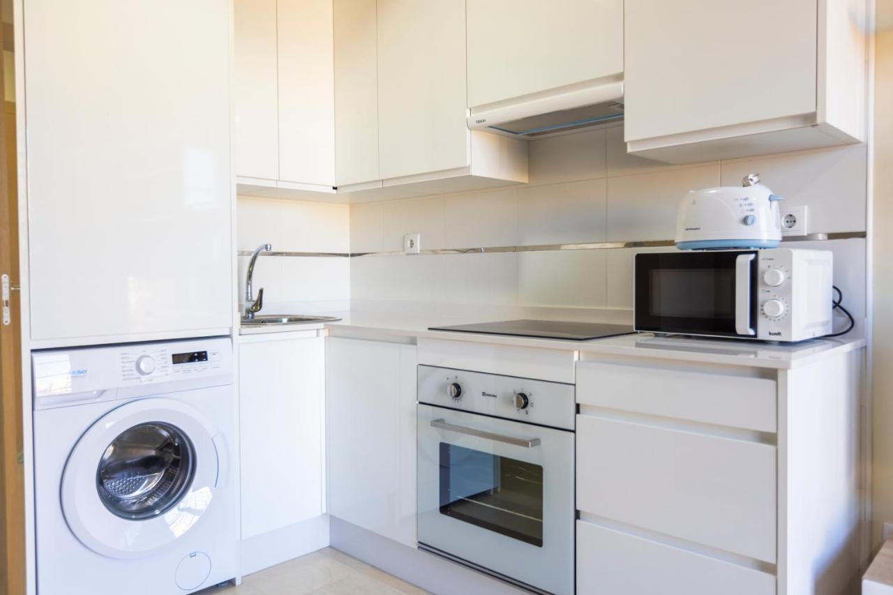 Apartagal-Ed Batel פוז מראה חיצוני תמונה