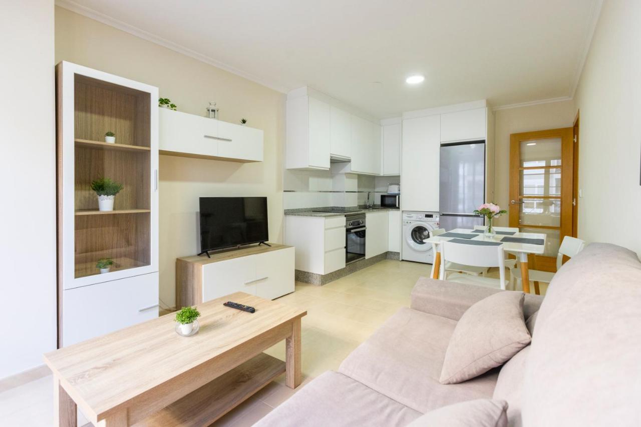 Apartagal-Ed Batel פוז מראה חיצוני תמונה