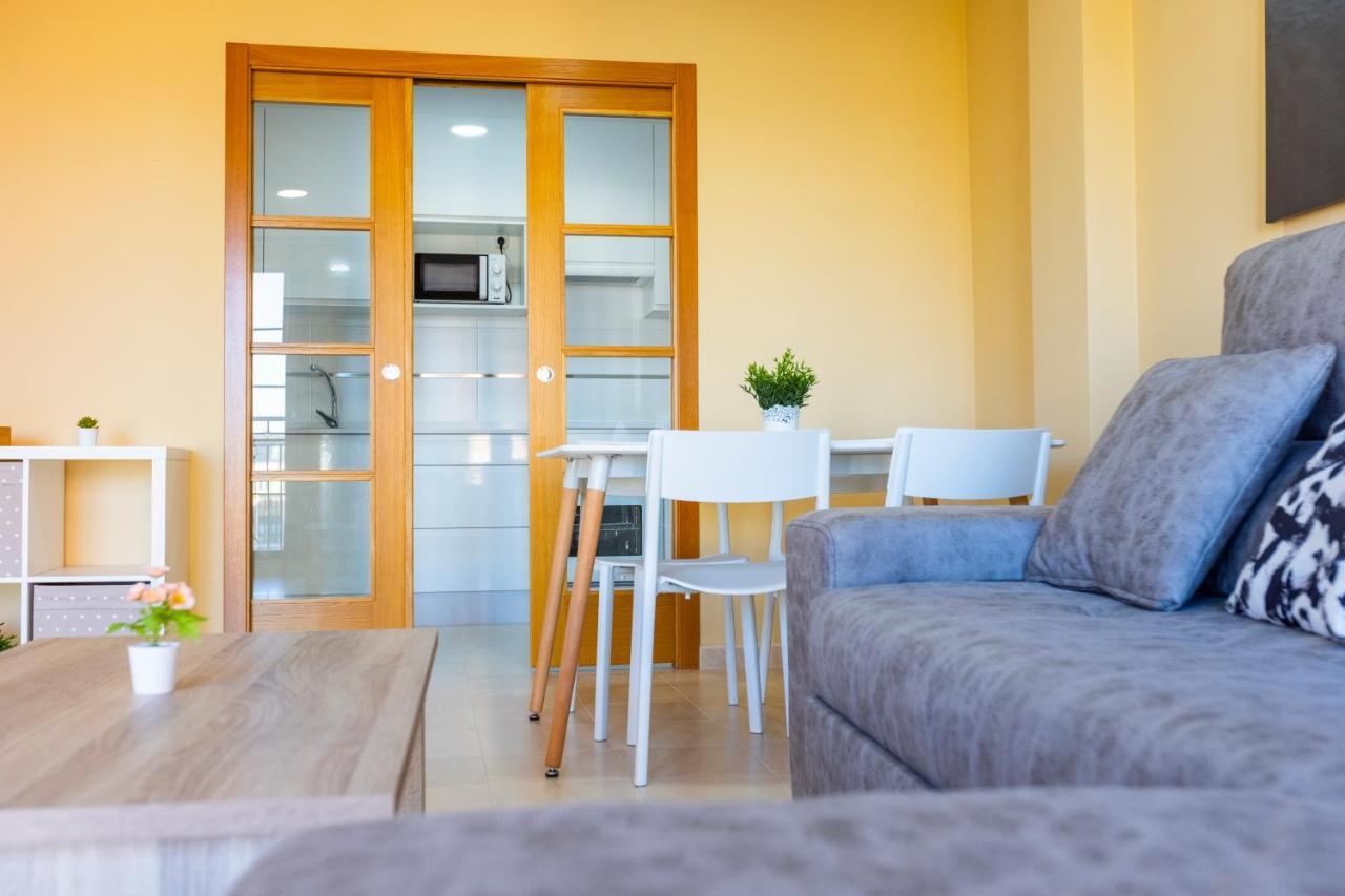 Apartagal-Ed Batel פוז מראה חיצוני תמונה