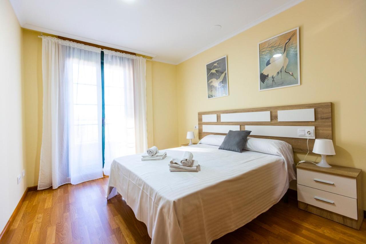 Apartagal-Ed Batel פוז מראה חיצוני תמונה