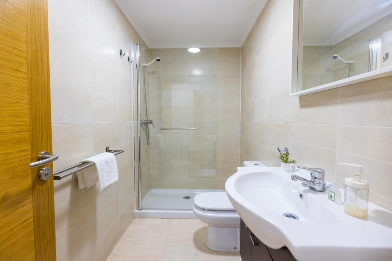 Apartagal-Ed Batel פוז מראה חיצוני תמונה