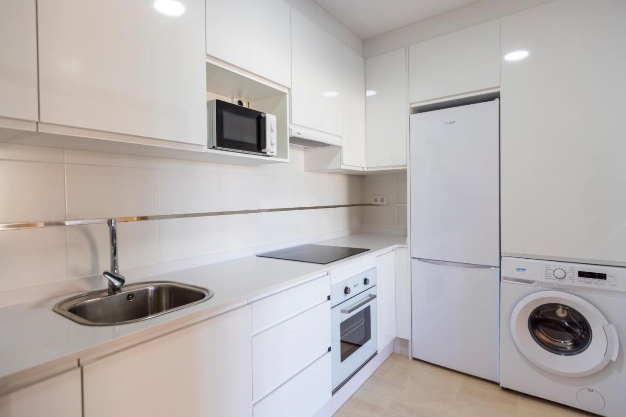 Apartagal-Ed Batel פוז מראה חיצוני תמונה