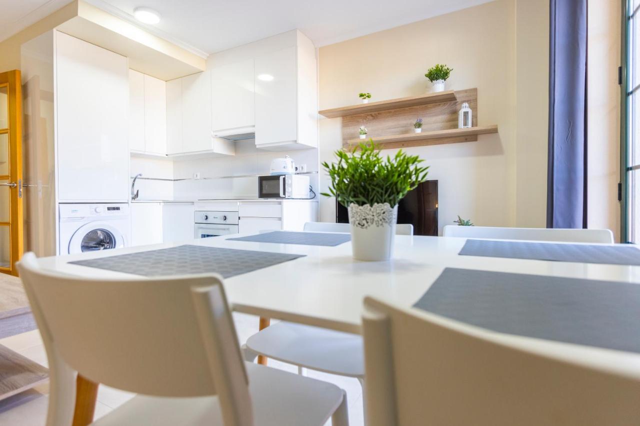 Apartagal-Ed Batel פוז מראה חיצוני תמונה