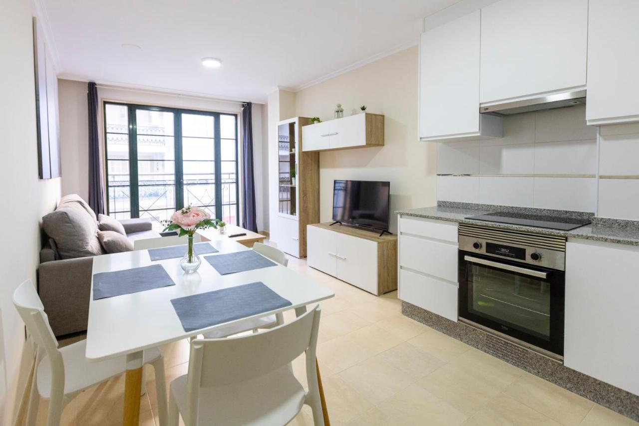 Apartagal-Ed Batel פוז מראה חיצוני תמונה